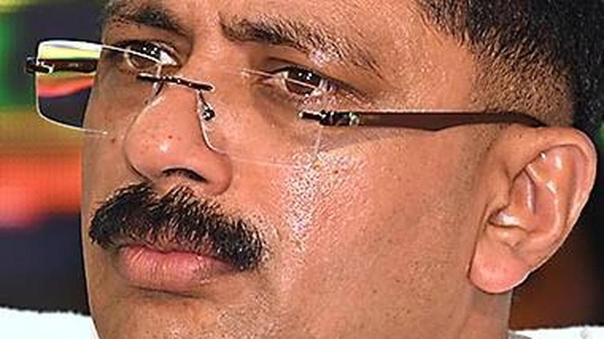 Kerala child rights panel files case against ex-Minister K.T. Jaleel over ‘reprimanding’ student in public
