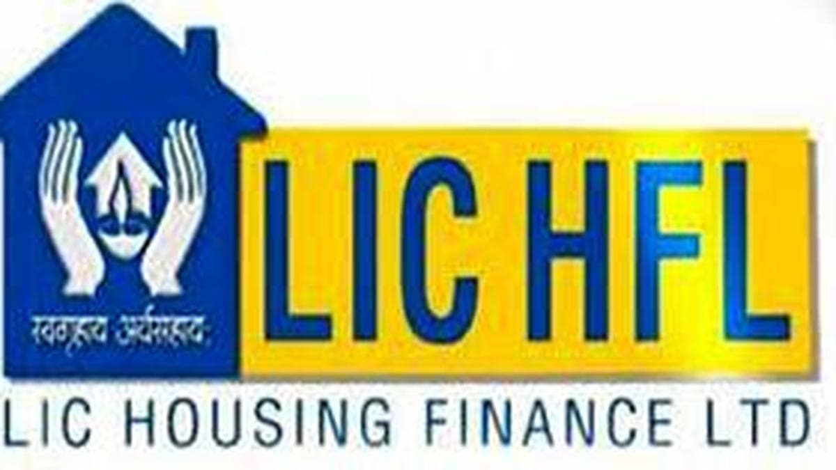 LIC Housing Finance directed to correct PAN linkage error, pay ₹40,000 compensation to customer in Kalaburagi