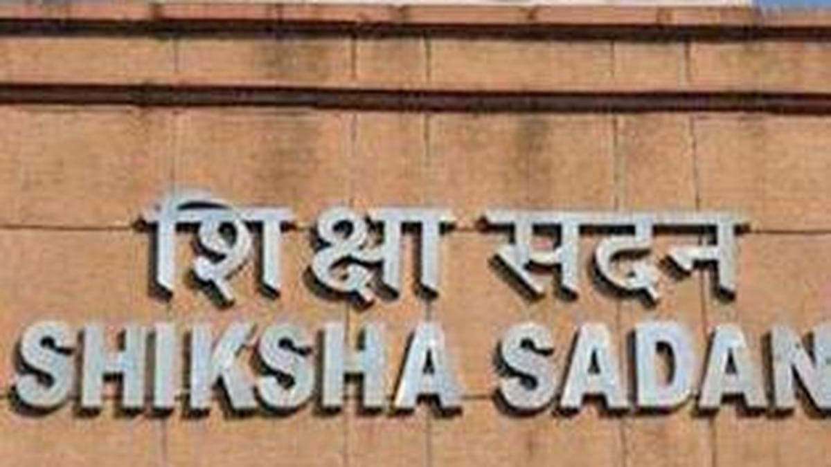 PM Modi welcomes move to implement Ayushman Bharat scheme in West Bengal