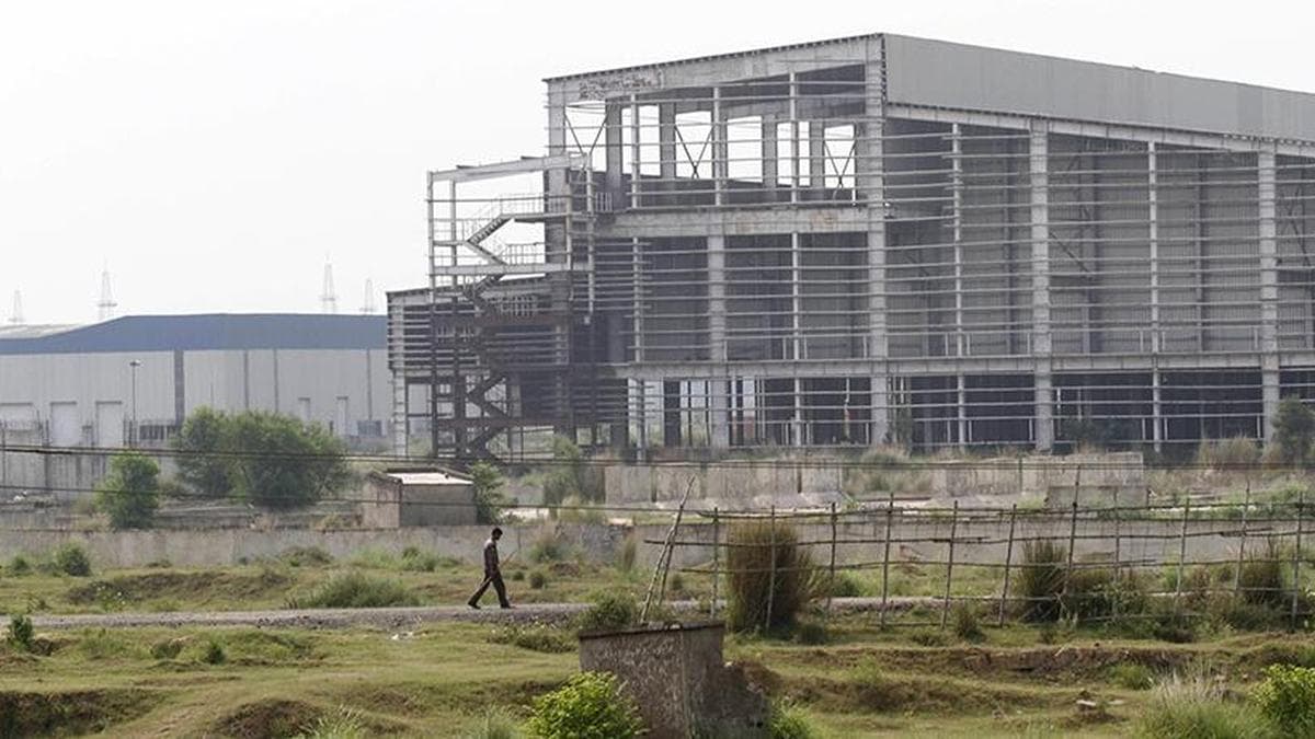 A cautious push for industrialisation in West Bengal