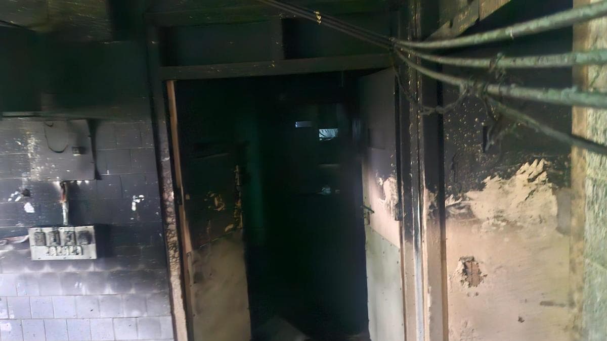 Centre asks States to complete fire safety audits of all hospitals by July 31