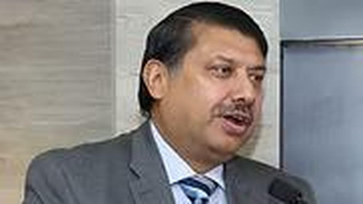 PM set to embark on 4-nation Europe trip next month; energy security in focus