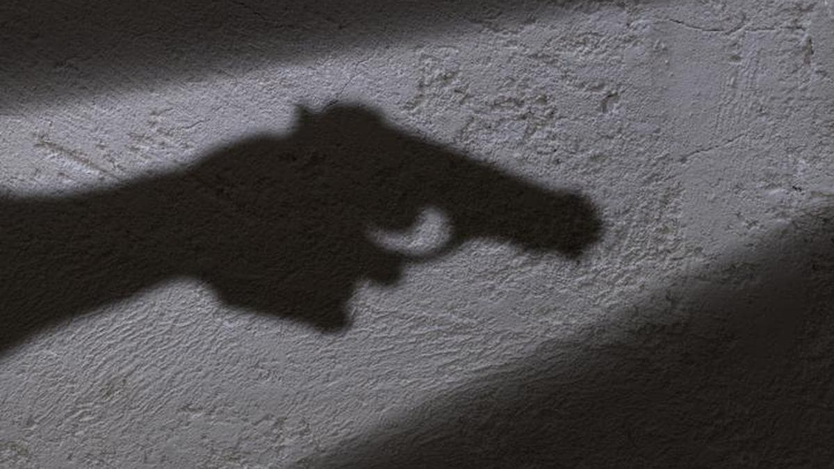 Murder of student in Ghaziabad: Main accused killed following encounter with police