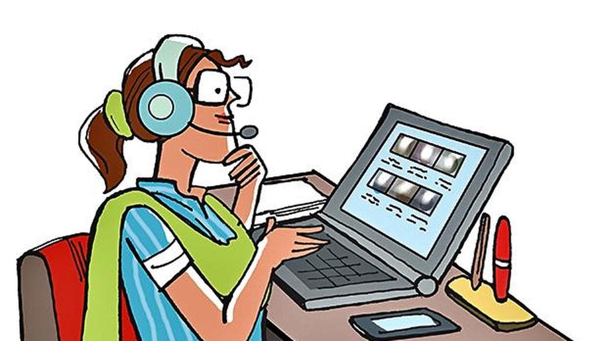 Uttarakhand SSC exam cheating racket: Another accused arrested