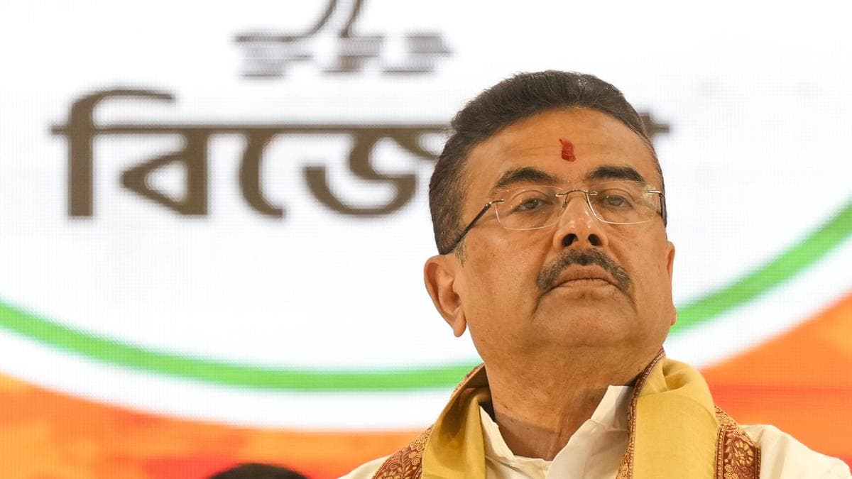 West Bengal CM announces ₹313 crore for tea workers under Central scheme