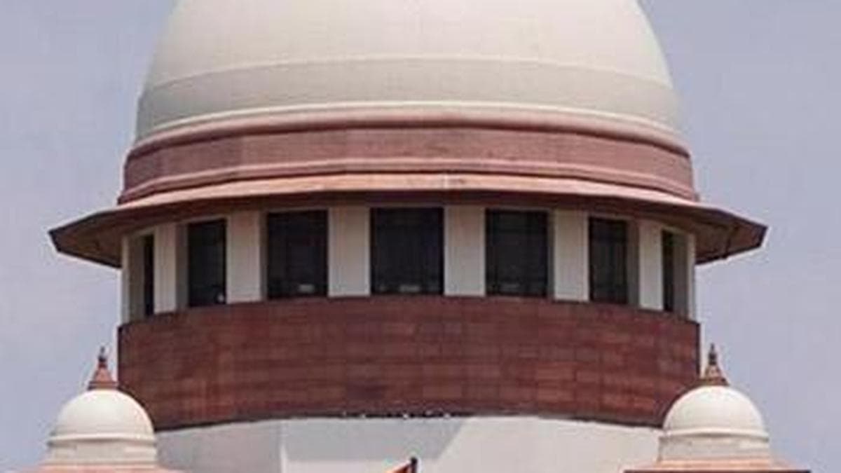 SC disposes of plea after CBSE frames new policy for Class XII students in West Asia