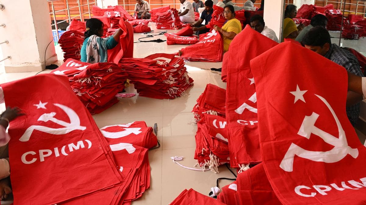 Assembly poll 2026: CPI(M) commences post-poll debacle stock-taking exercise as it realises there is no magic bullet