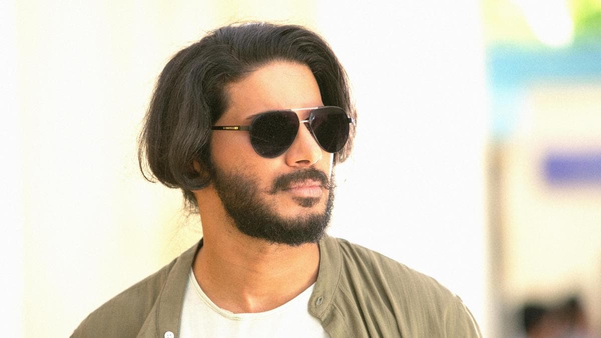 Operation Numkhor: Customs may summon Dulquer Salmaan again for questioning