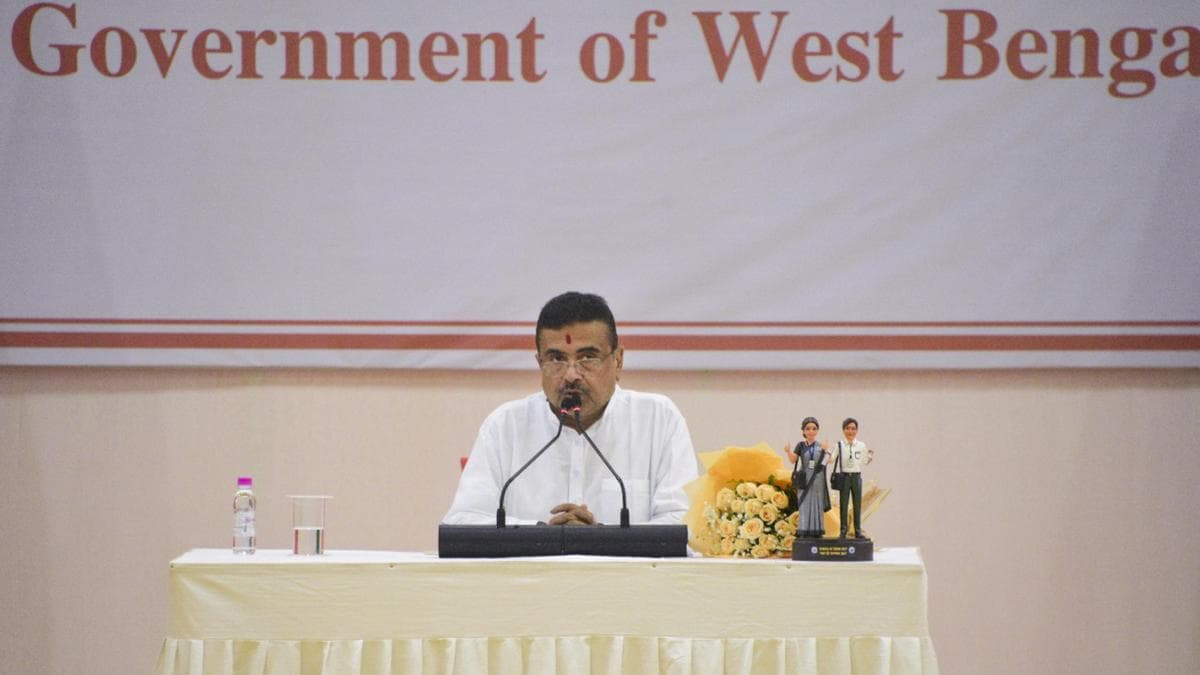 West Bengal CM meets Darjeeling hill leaders, acts tough on GTA corruption
