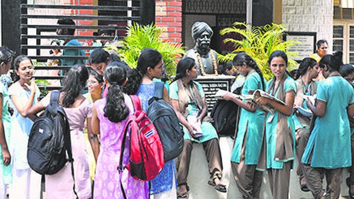 Nationwide mock drill underway ahead of NEET-UG re-exam; security tightened