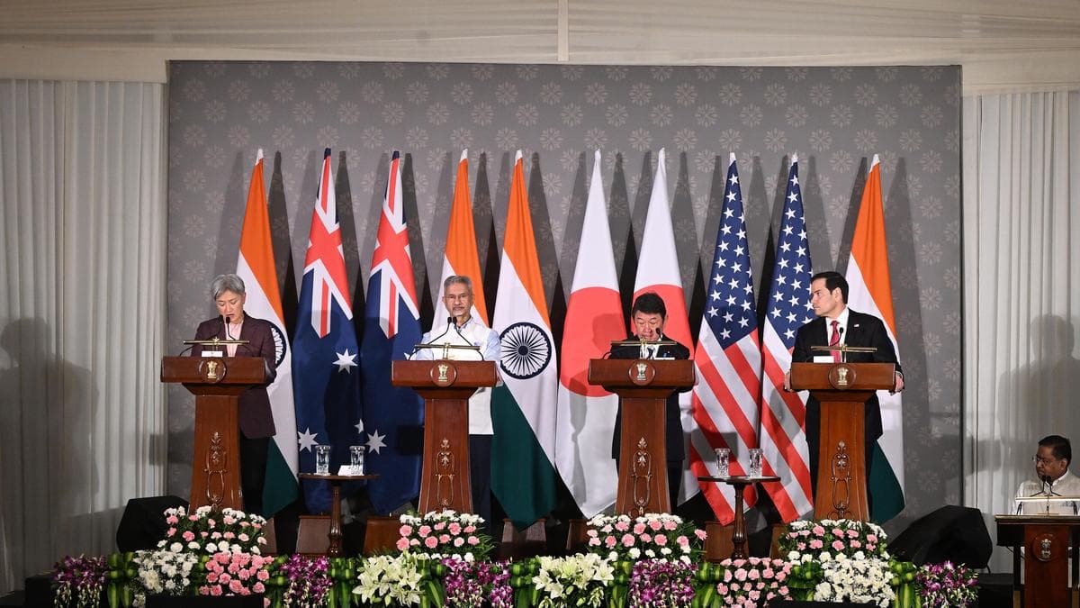 Big Cat Summit in New Delhi postponed