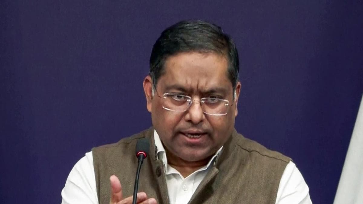 MEA summons Iranian deputy envoy, after Indian national killed in attack on ship