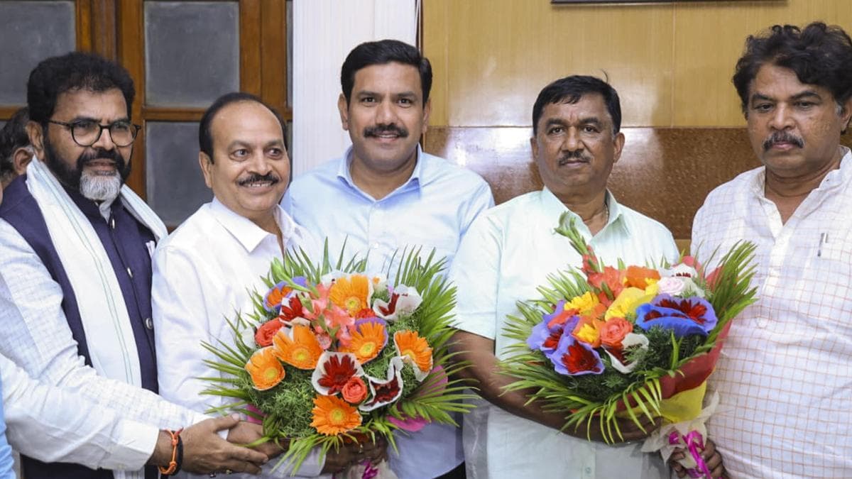 Cockroach Janta Party founder to return to India on Jun 6