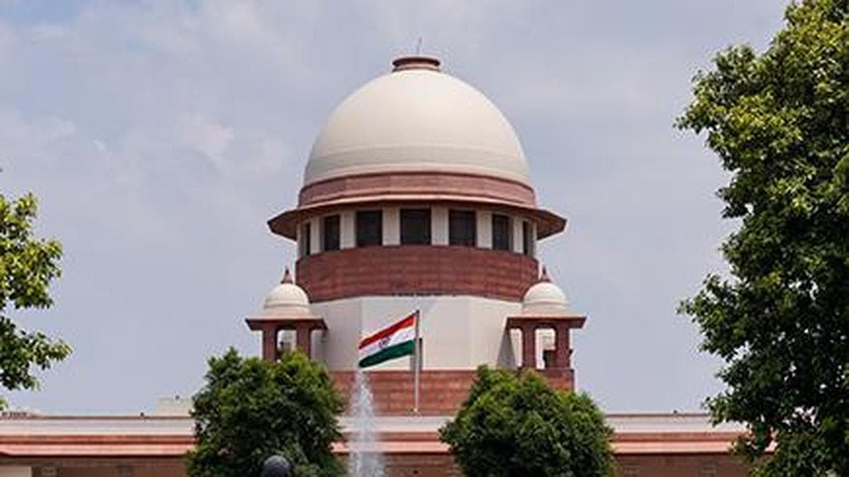 Delhi Police may seek larger Bench reference on UAPA bail curbs amid ‘conflicting’ coordinate Bench rulings
