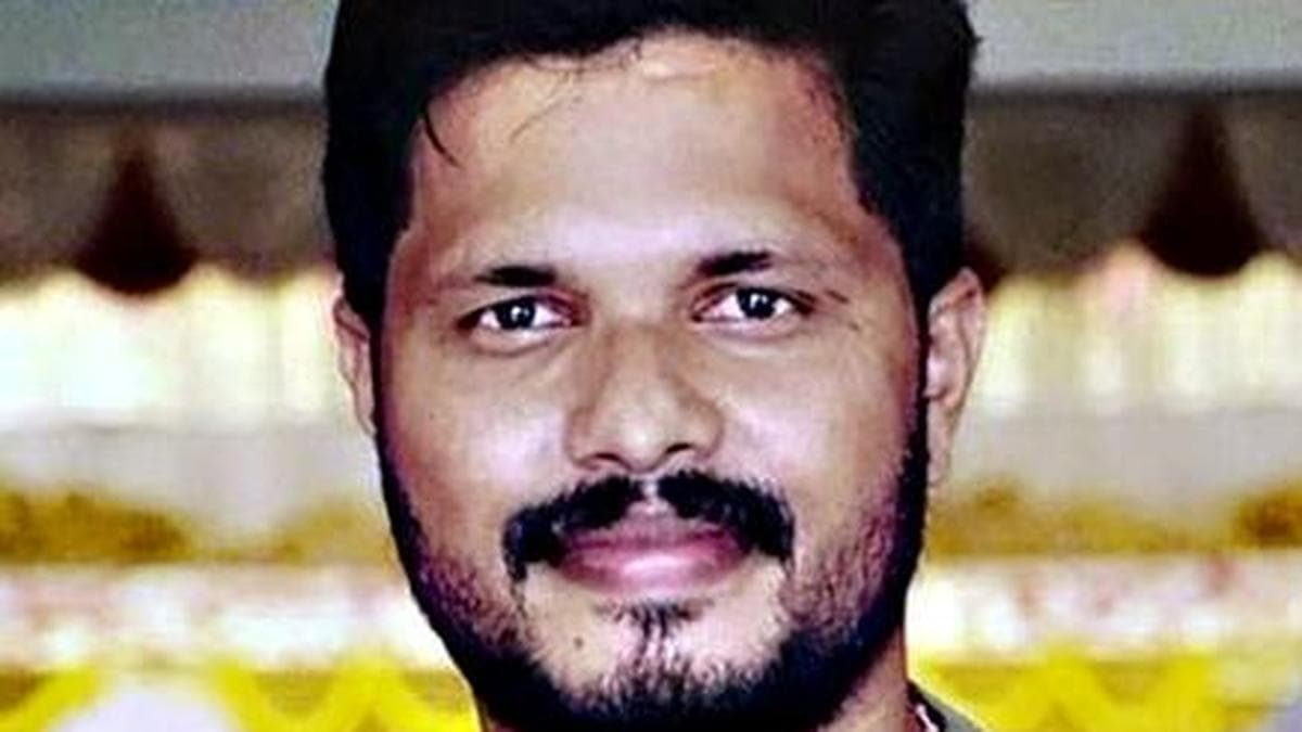 NIA arrests another absconding accused in Praveen Nettaru murder case; total arrests reach 25