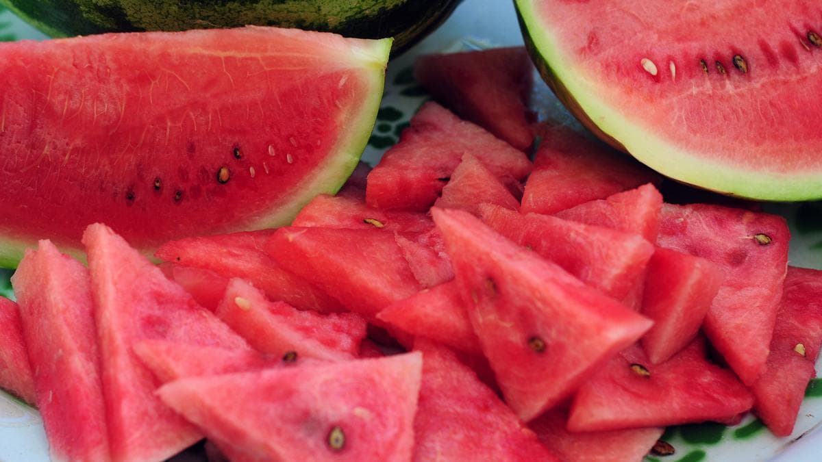 Mumbai family deaths: Rat poison ingredient zinc phosphide found in viscera and watermelon sample