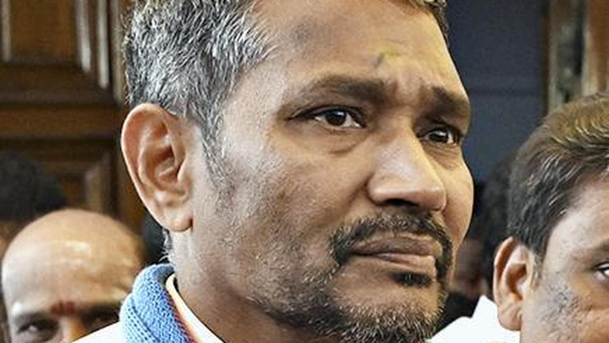 Justice Basha Commission has sought more time to complete consultations on anti-honour killing law: Minister