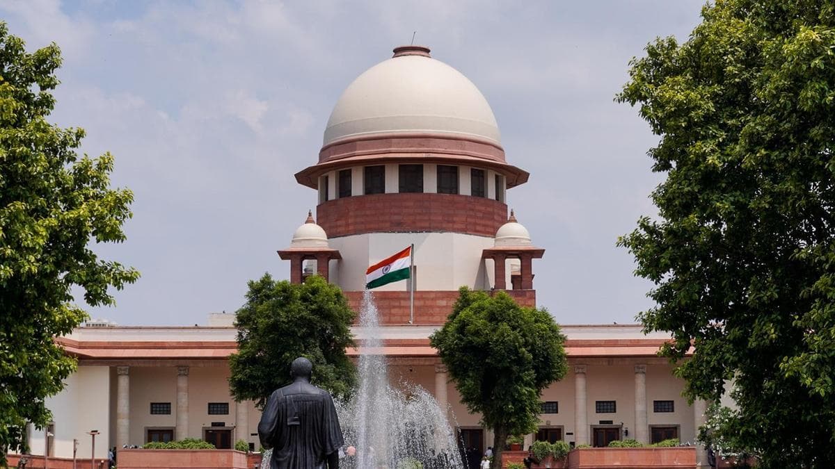 Conversion and reservation: What the Supreme Court ruled | Explained