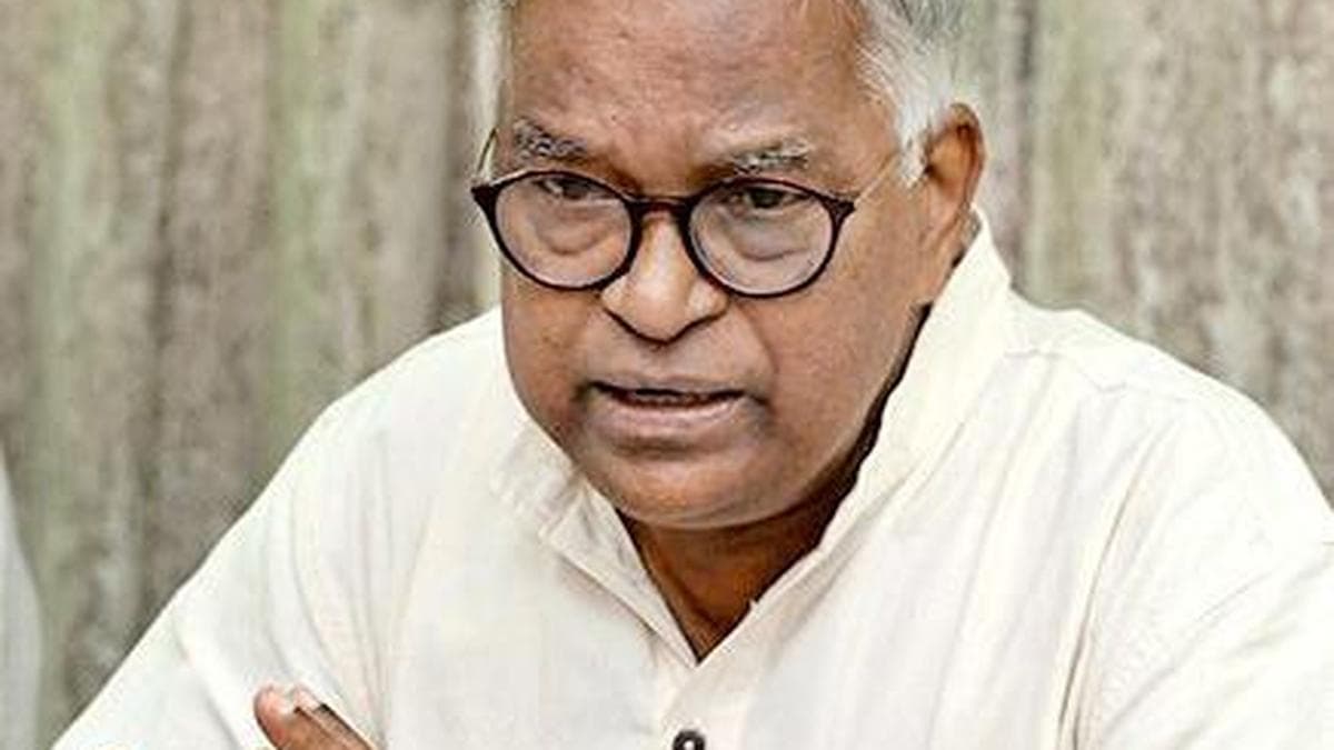 Century-old Kannada schools to be developed as heritage institutions: KDA Chairman