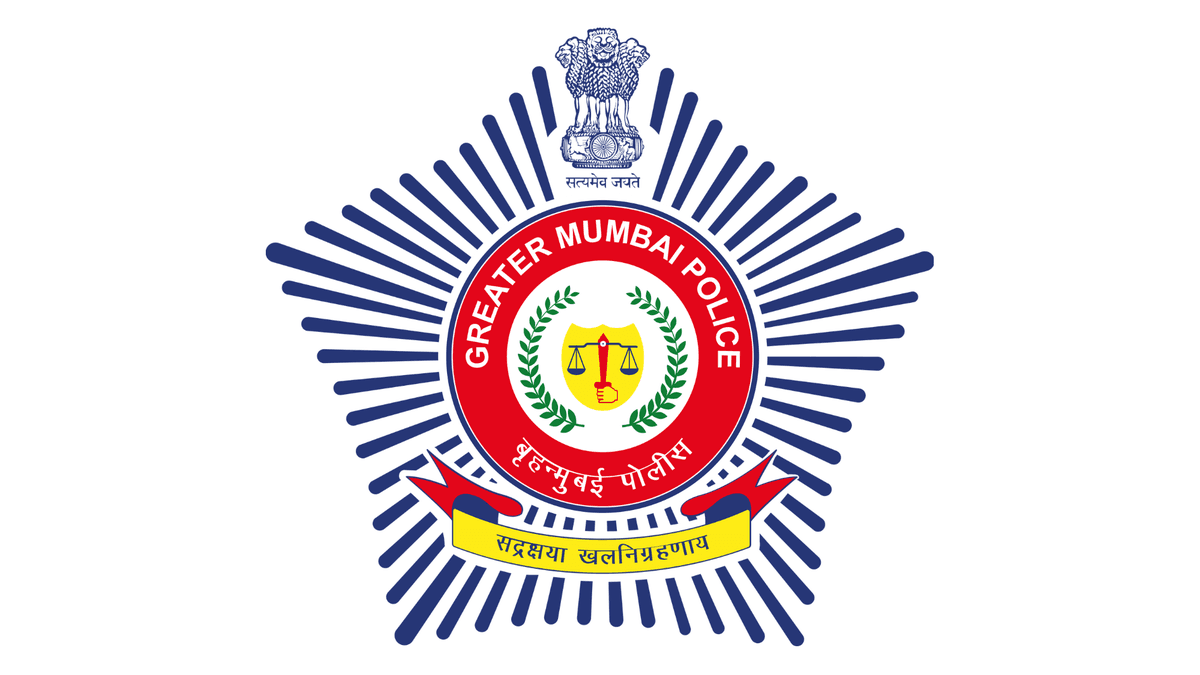 Prohibitory orders in Mumbai from July 23 to August 6; cops cite likelihood of public order disturbance