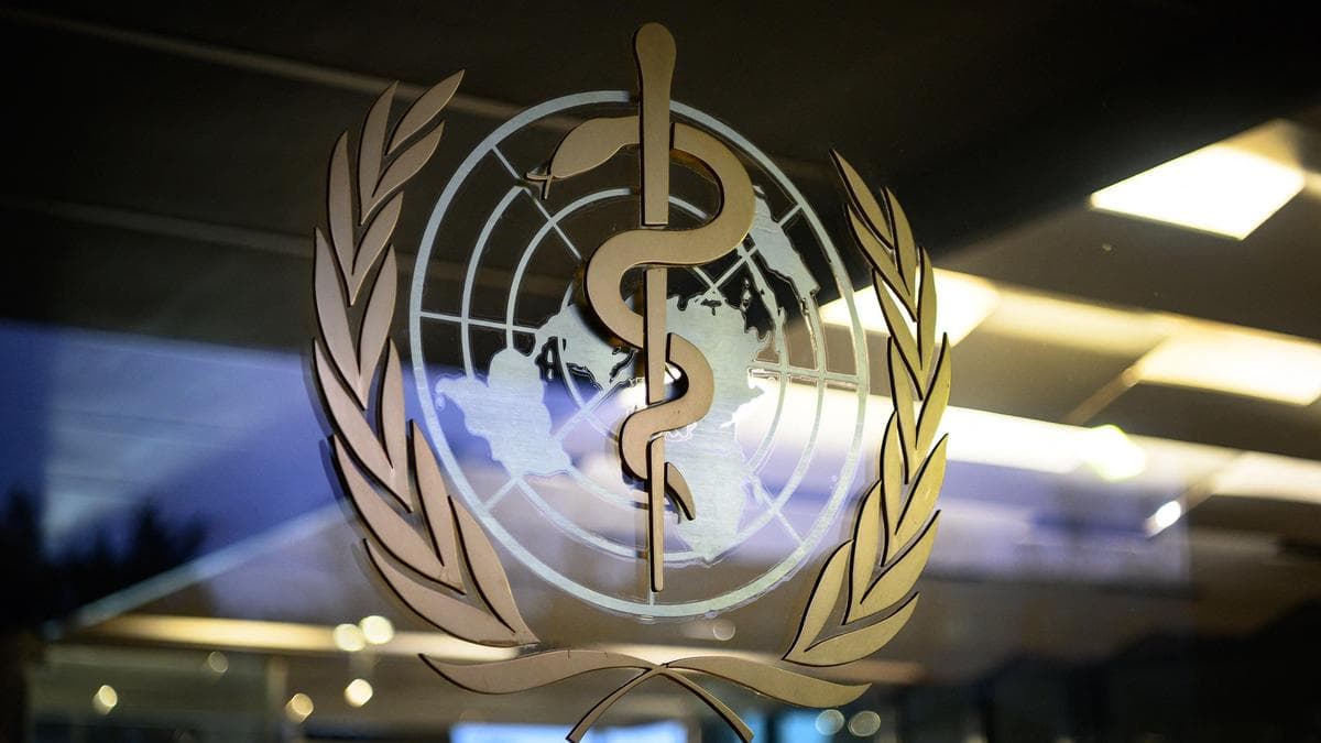 ESIC launches free annual health check-up programme for insured workers above 40