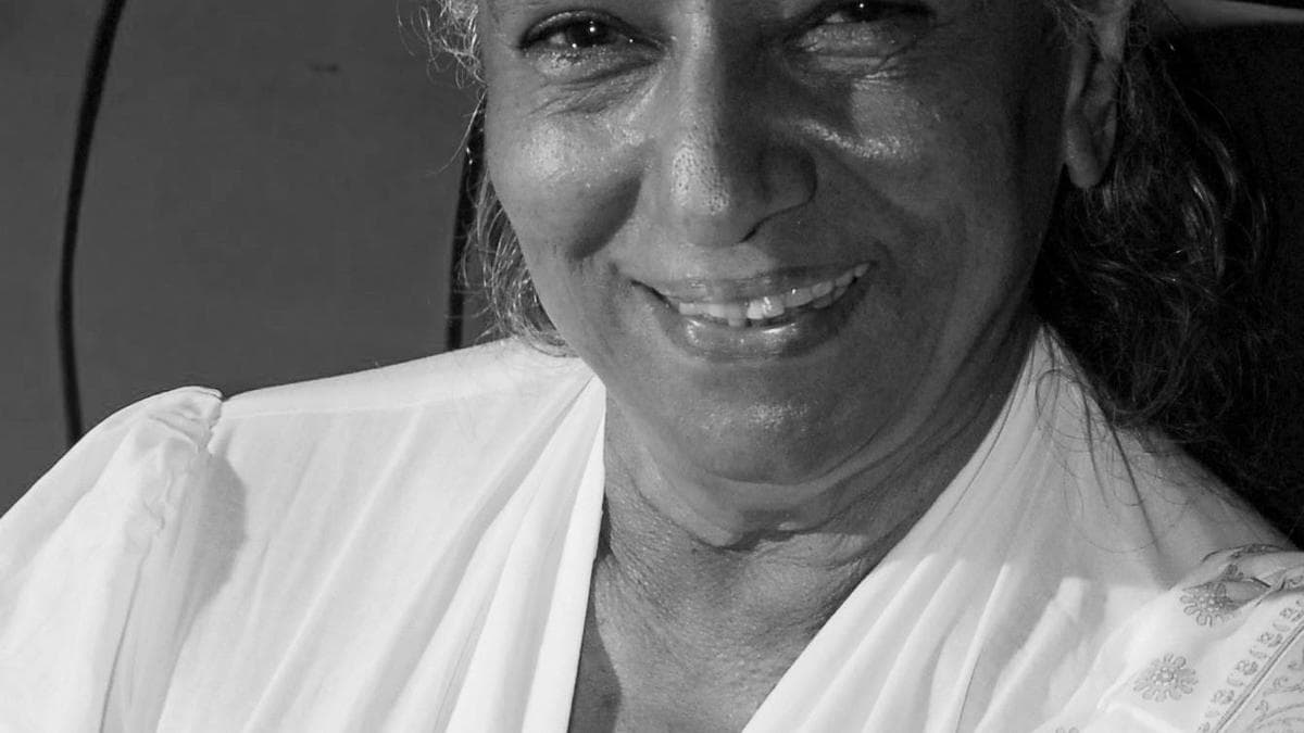 Pallapatla mourns its illustrious daughter S. Janaki