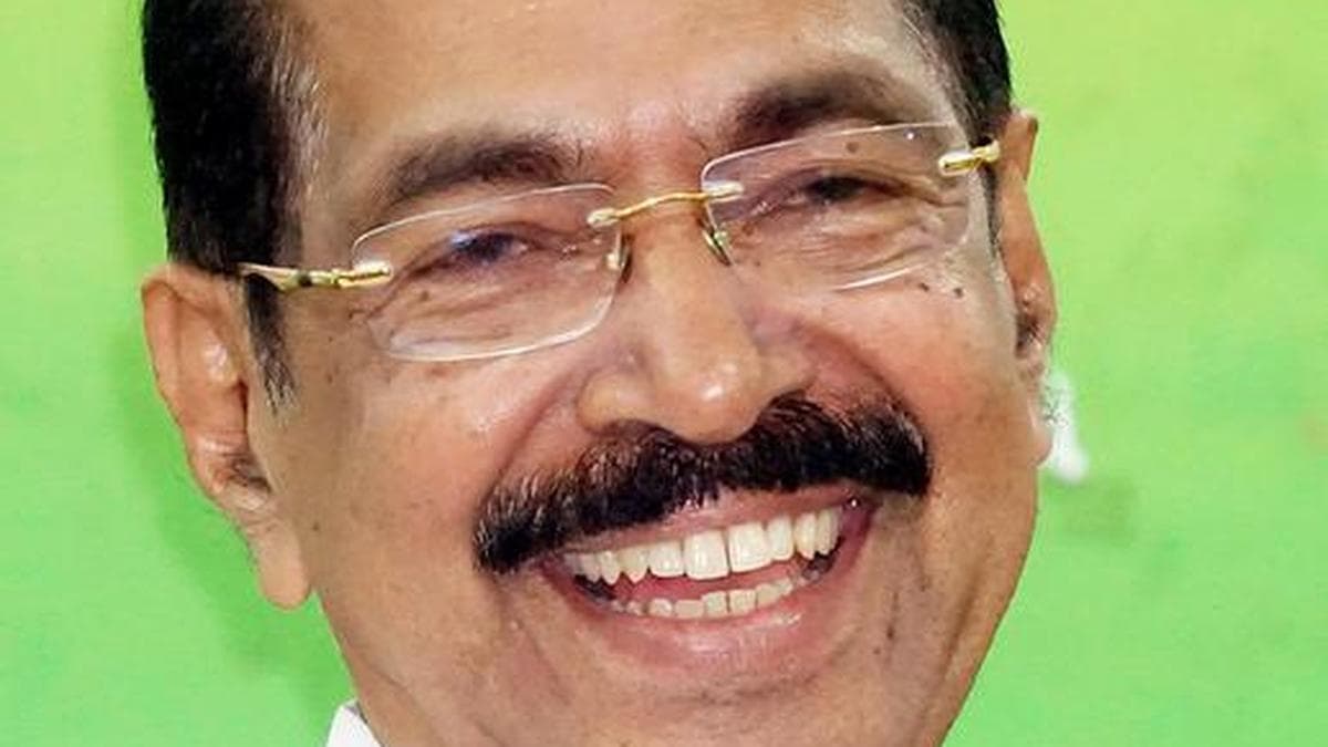 Power crisis: CPI(M) announces candle light protest on July 26, Electricity Minister Sunny Joseph calls it 'politically motivated'