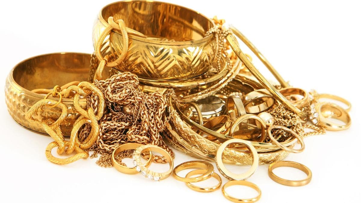 Arasikere: Woman alleges fraud in ritual, gold chain missing