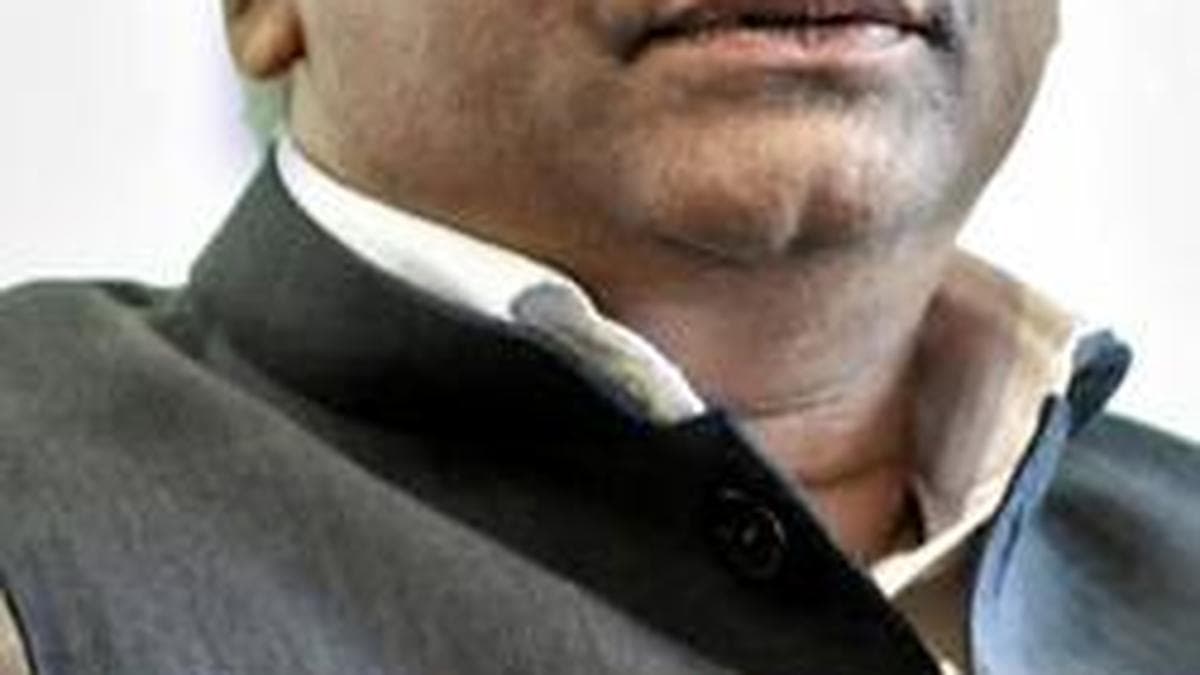 Murder of student in Ghaziabad: Main accused killed following encounter with police