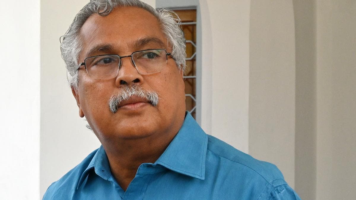 CPI to focus on educating cadre in a bid to strengthen itself organisationally