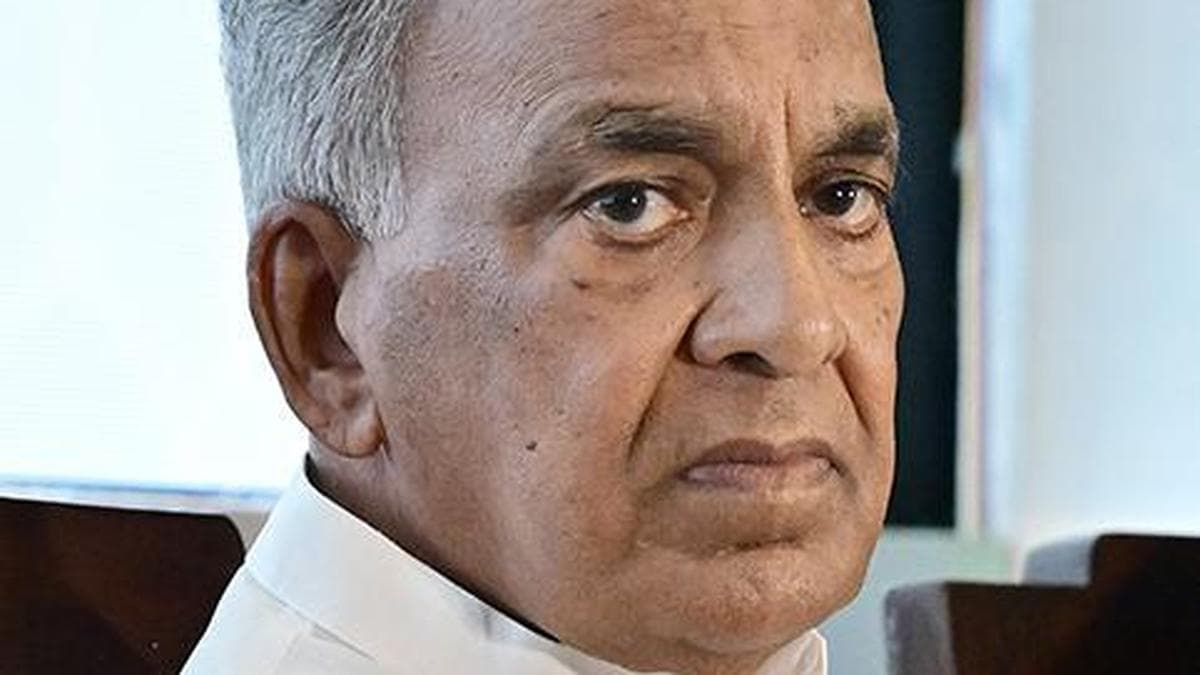 Minister directs officials to expedite roadworks in Kodagu