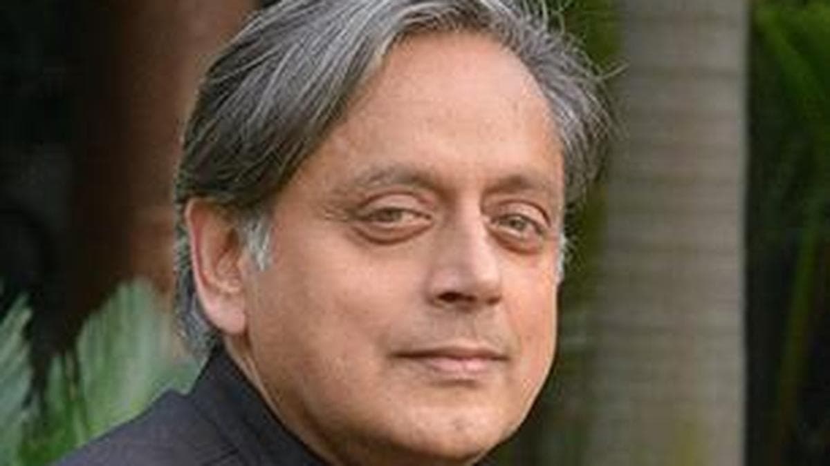 Congress’ wait to join the Tamil Nadu Cabinet continues