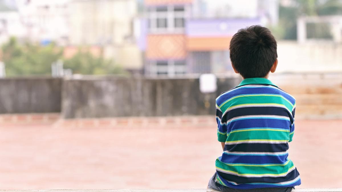 National child rights commission directives now on Keralam State panel website
