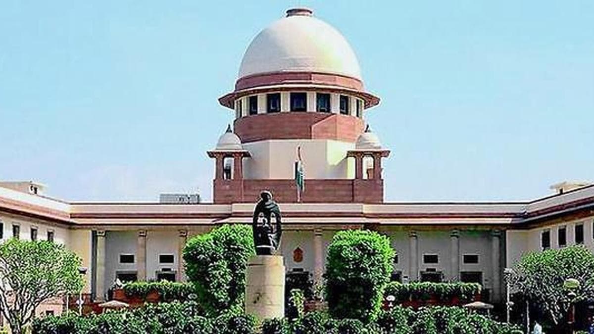 Centre suspends Cell Broadcasting Services