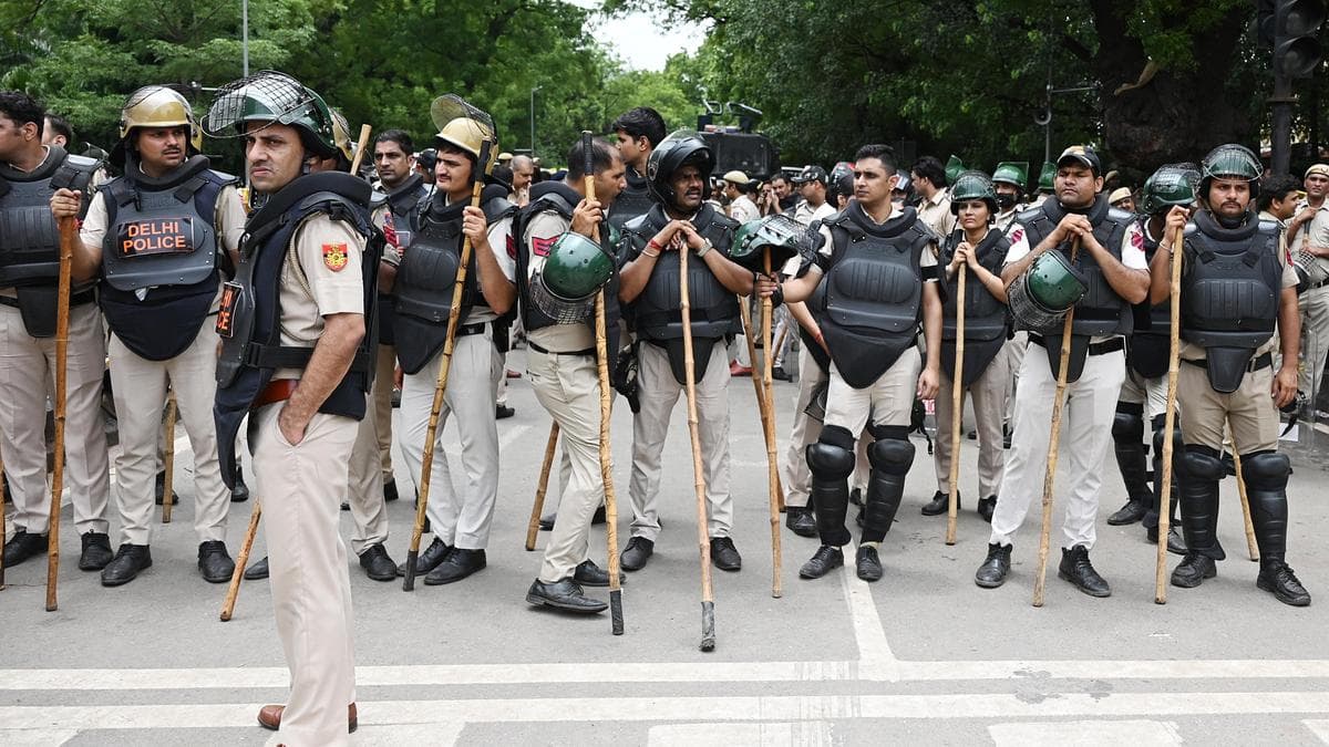 SC agrees to urgently hear plea seeking “accountability” on organisers for July 20 violence