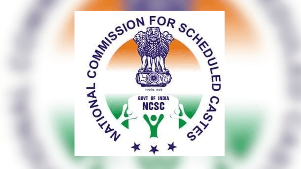 Amidst tussle, NCSC panel to probe all of Centre’s de-reservation proposals from last three years