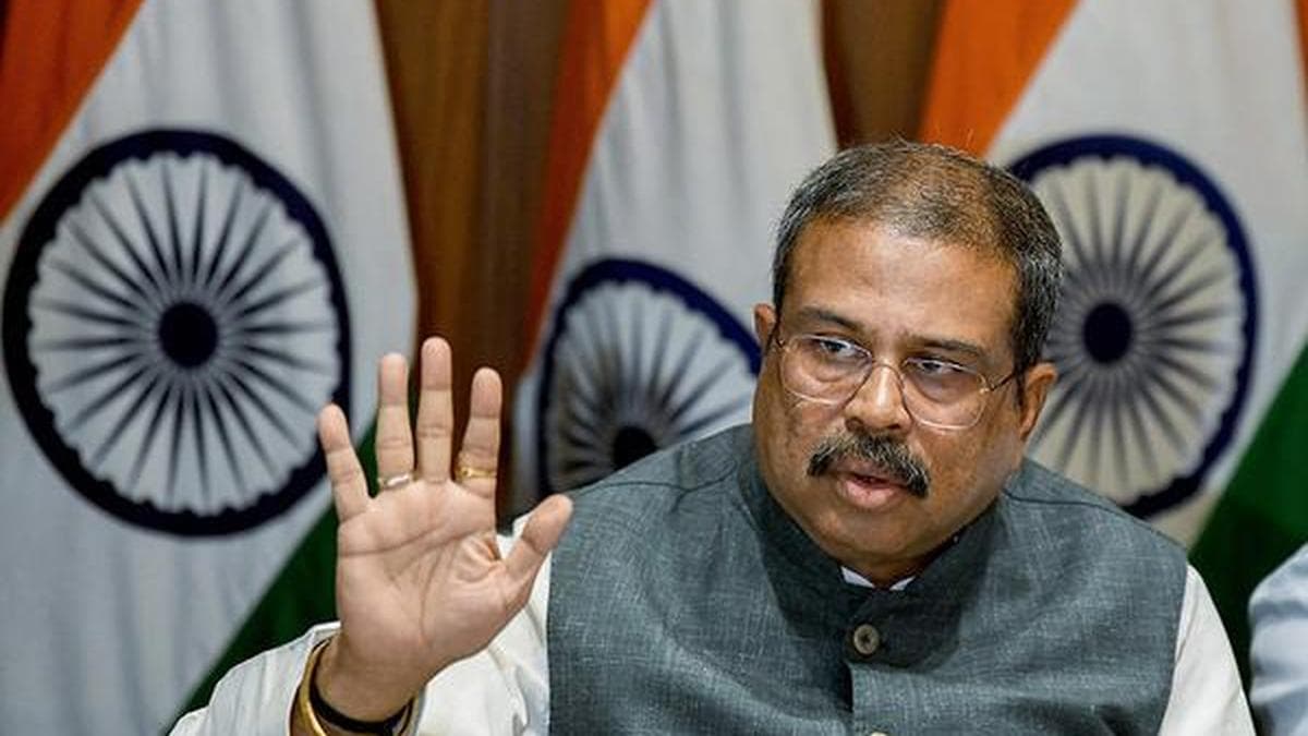 Congress demands withdrawal of Haj circular seeking additional payment from pilgrims