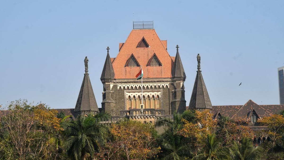 Bombay High Court denies immediate bail to corporator Ramesh Mhatre in doctor assault case