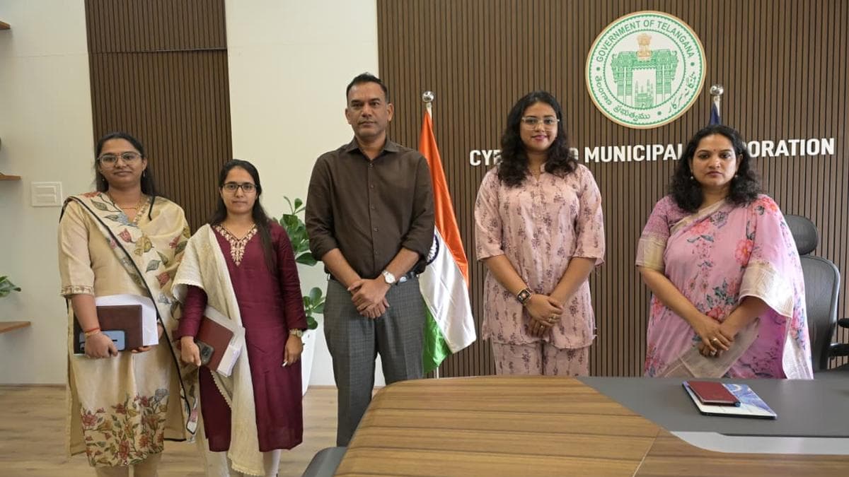 Cyberabad civic body asks Zomato to delist repeat violators, tighten checks before onboarding