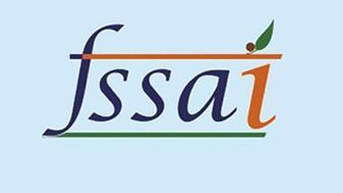 FSSAI says 6 food companies rectified misleading claims, trade marks after its crackdown