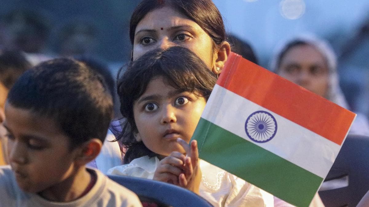 Full version Vande Mataram: What are the rules for rendition of National Song