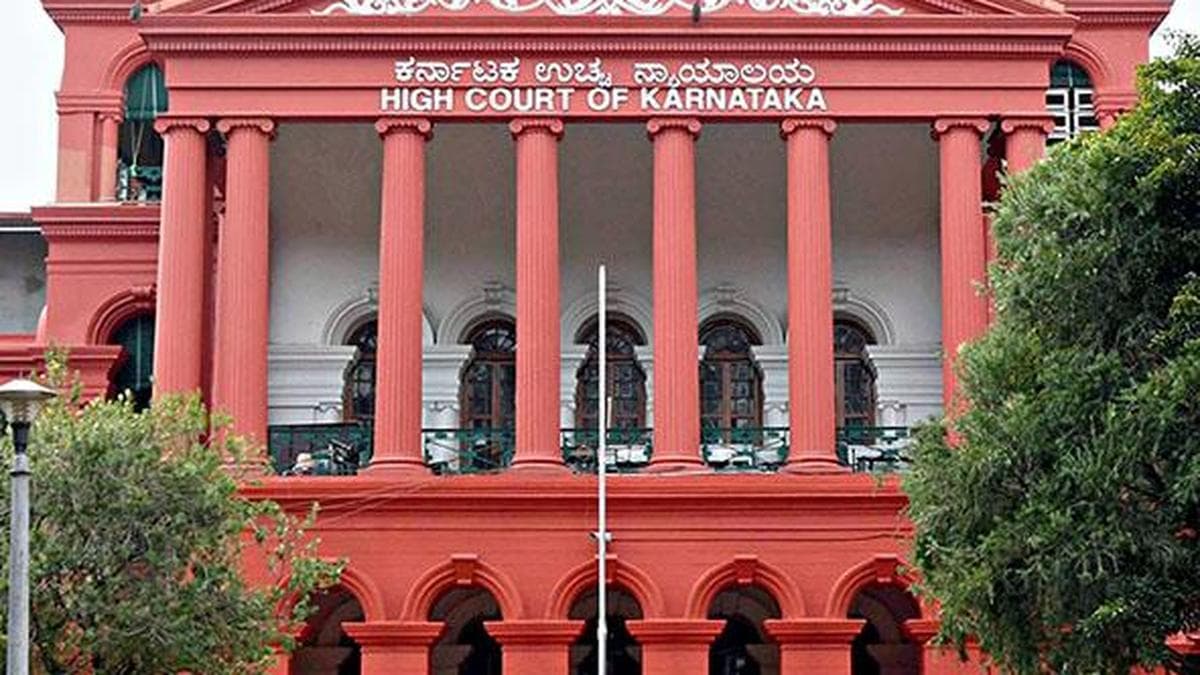 Karnataka High Court quashes RGUHS Syndicate’s resolution to exclude Senate members from panels for inspection of existing affiliated colleges