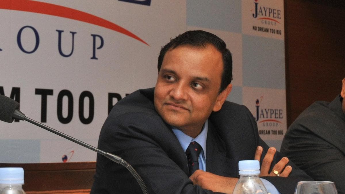 ED provisionally attaches ₹100 crore assets in Jaypee Infratech-Jaiprakash Associates case