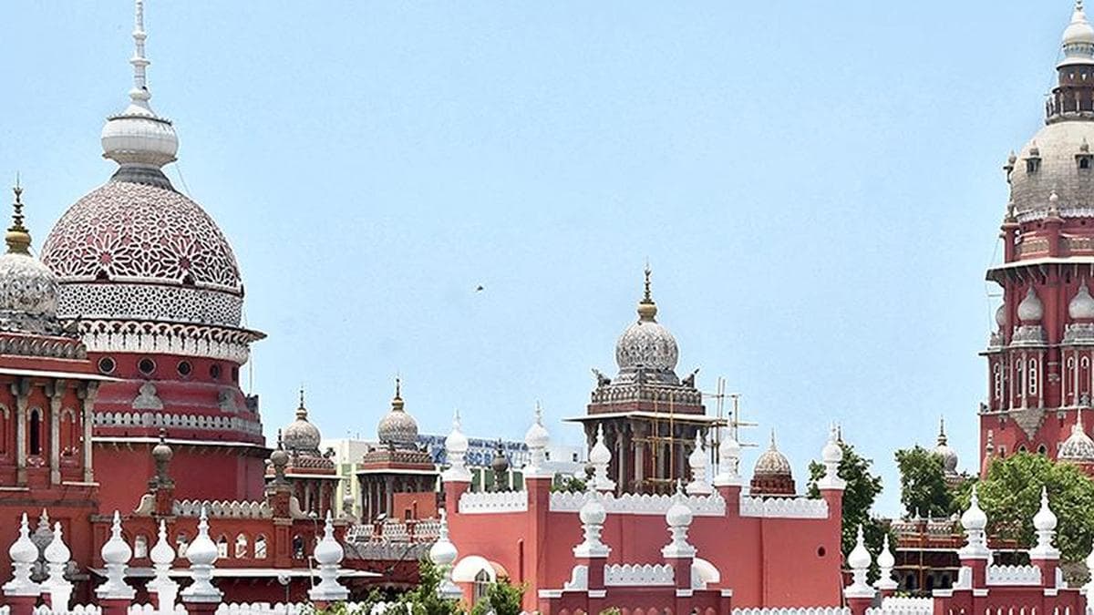 2016 gutkha scam: Complete trial within three months, orders Madras High Court