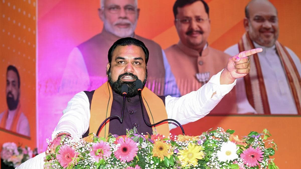 Bihar CM transfers ₹1,423.94 crore to 97.84 lakh social security pensioners