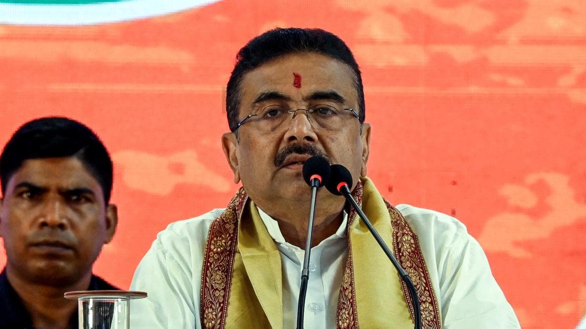 Will bring Tatas to Bengal but land at Singur no longer belongs to govt., says Bengal CM