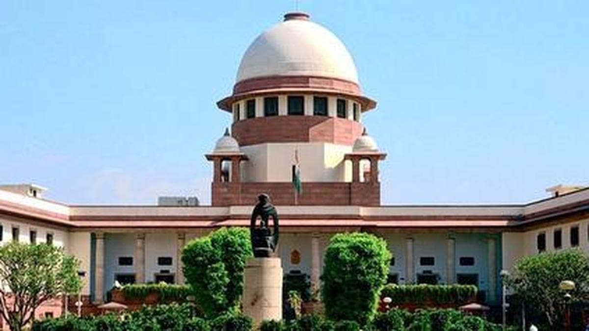 Centre opposes pleas for income-based creamy layer in SC/ST quotas