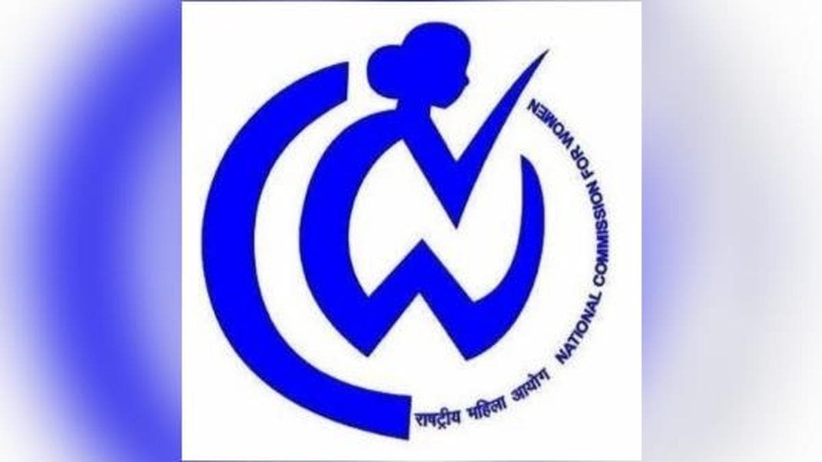 NCW calls for legislation to codify Muslim personal law related to marriage