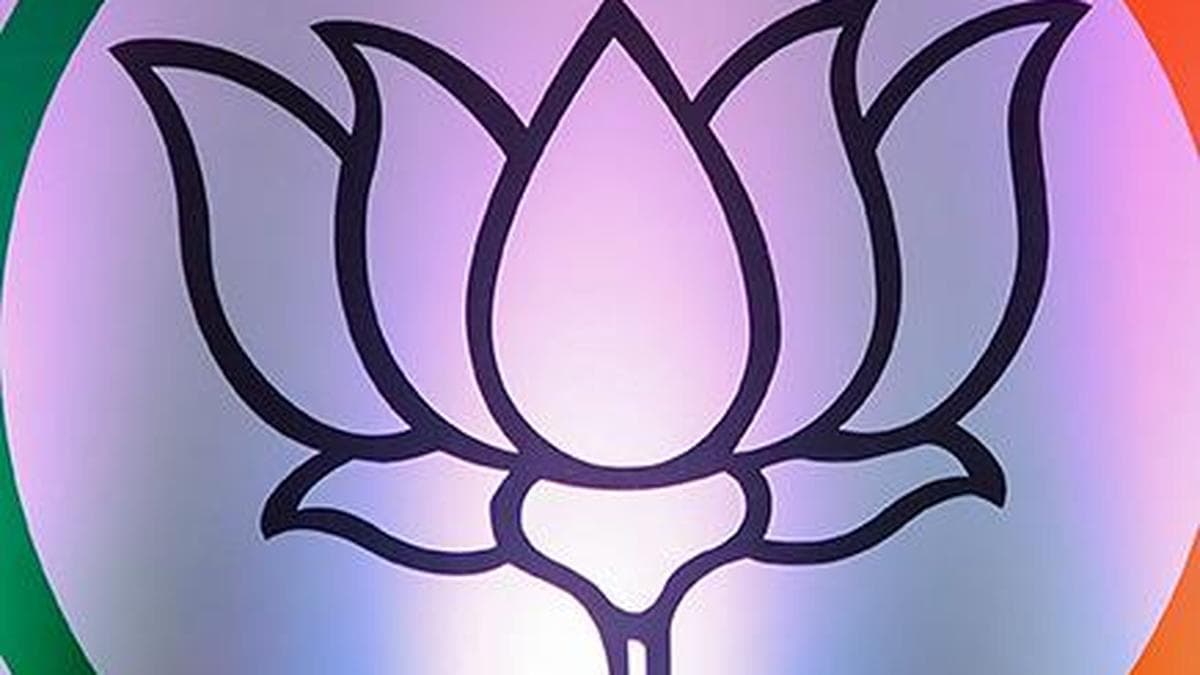 Karnataka BJP gets new in-charge leader