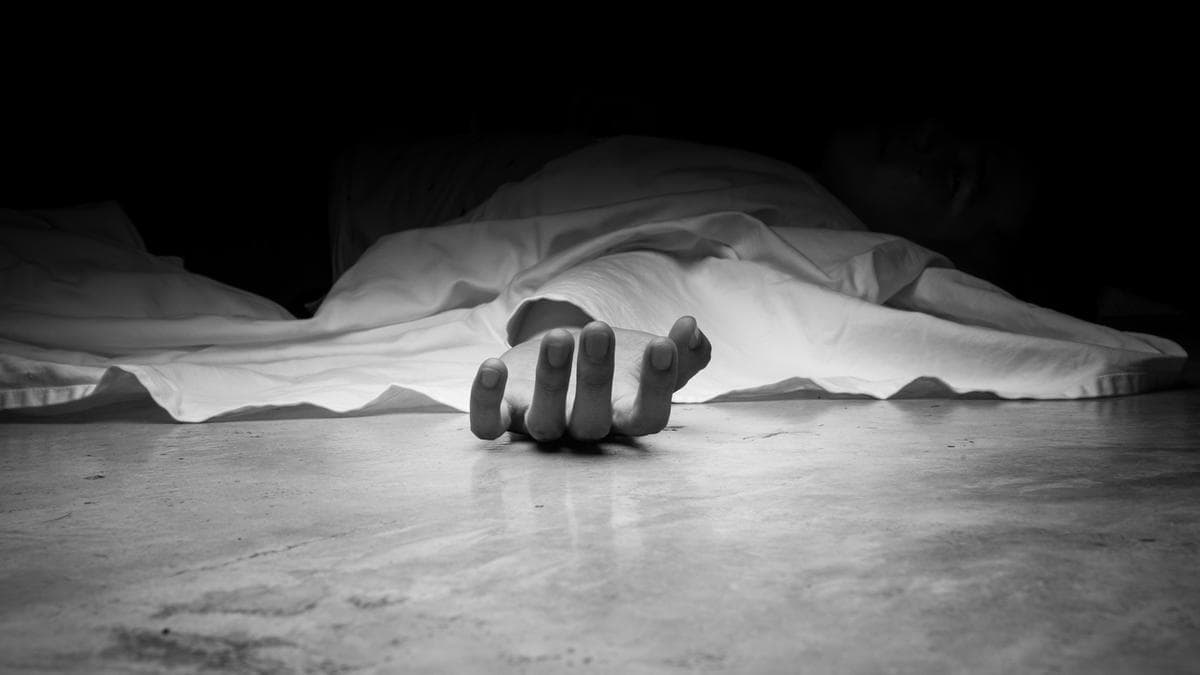 Bihar: Municipal Executive Officer beaten to death, wife accuses LJP (RV) MLA